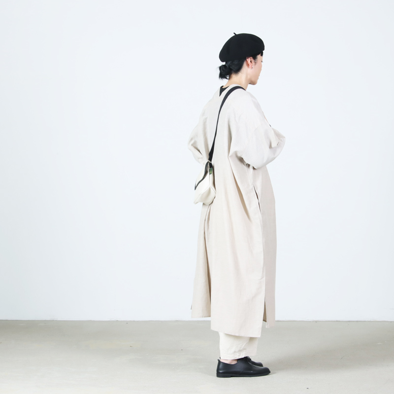 Brady(�֥�ǥ�) AVON MINI ���������Хå�