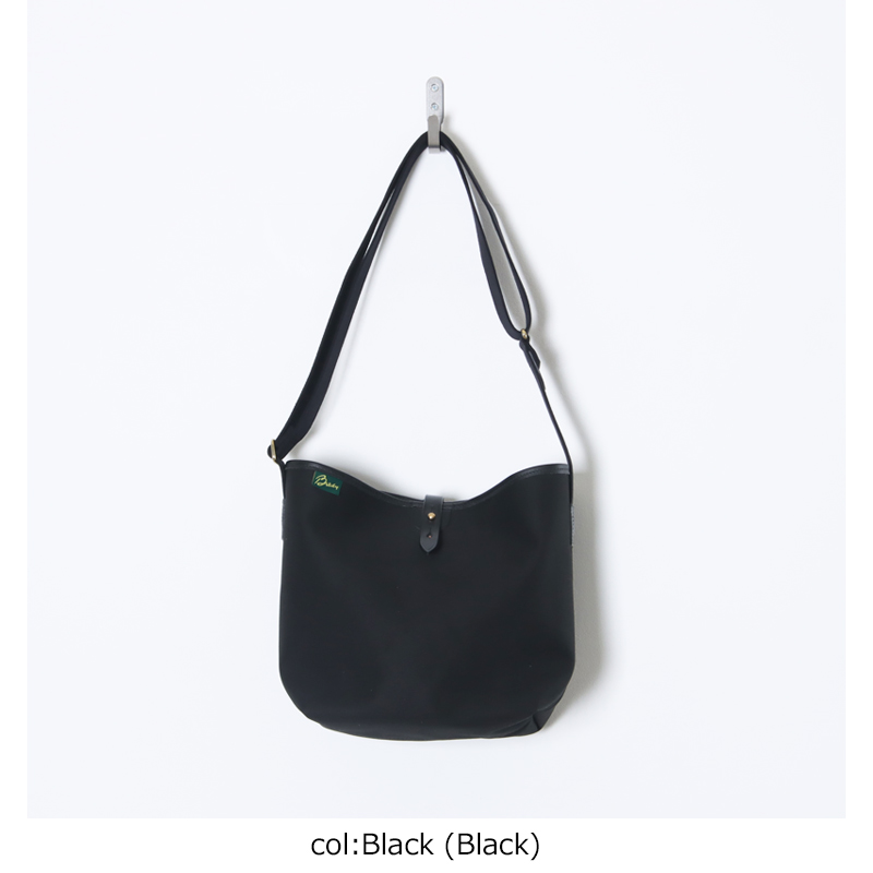 Brady(�֥�ǥ�) ASHDOWN MEDIUM ���������Хå� 