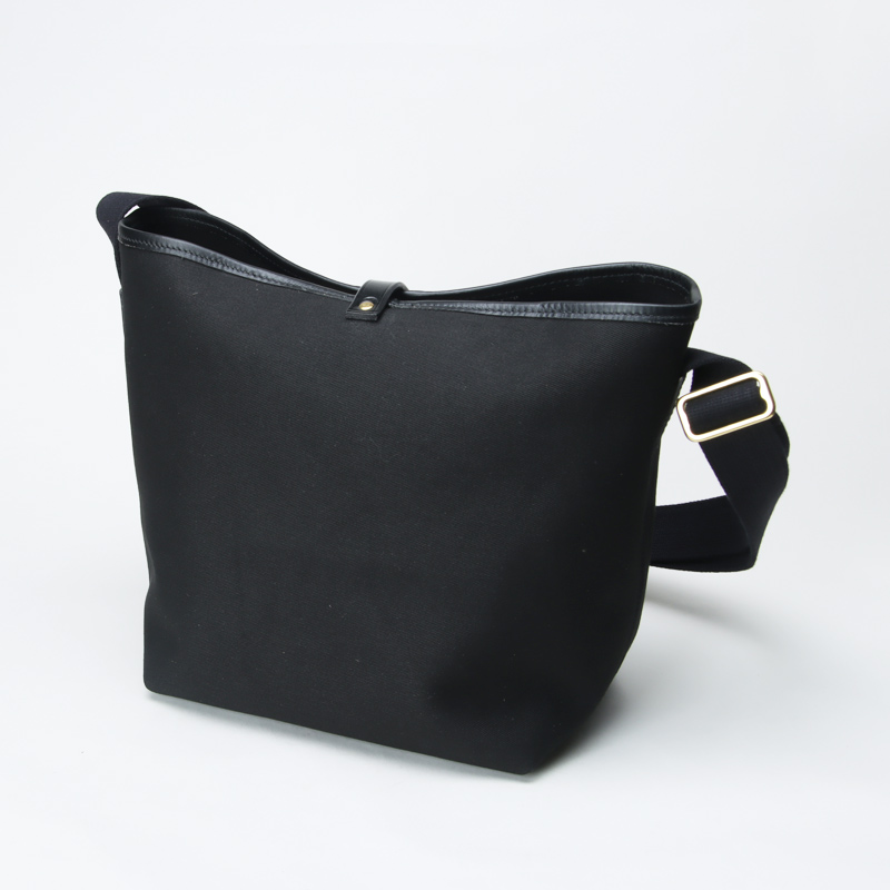 Brady(�֥�ǥ�) ASHDOWN MEDIUM ���������Хå� 