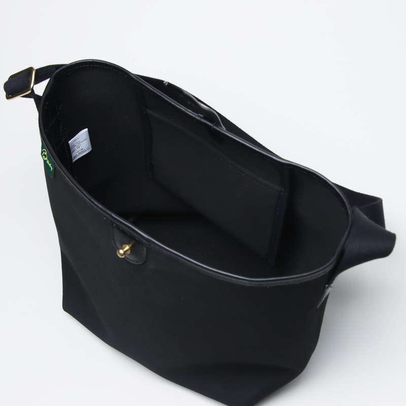 Brady(�֥�ǥ�) ASHDOWN MEDIUM ���������Хå� 