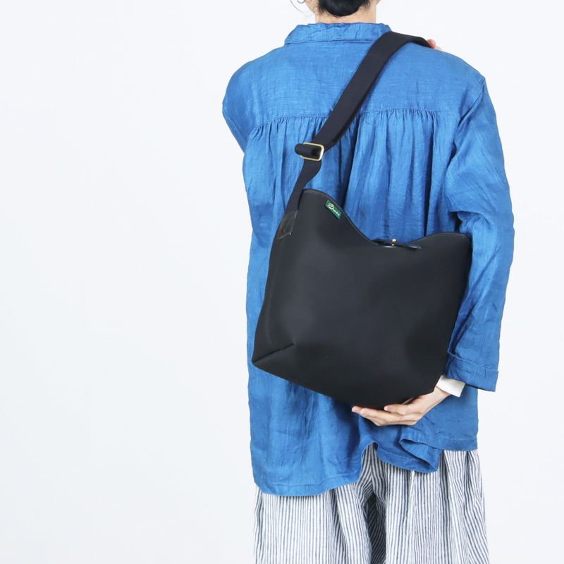 Brady(�֥�ǥ�) ASHDOWN MEDIUM ���������Хå� 