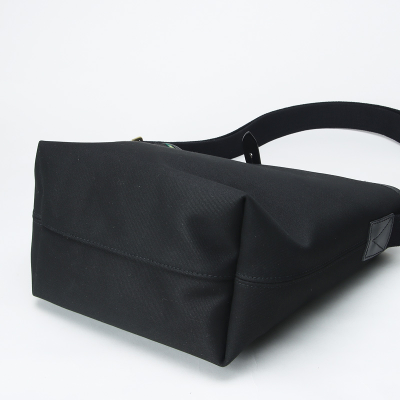 Brady(�֥�ǥ�) ASHDOWN MEDIUM ���������Хå� 