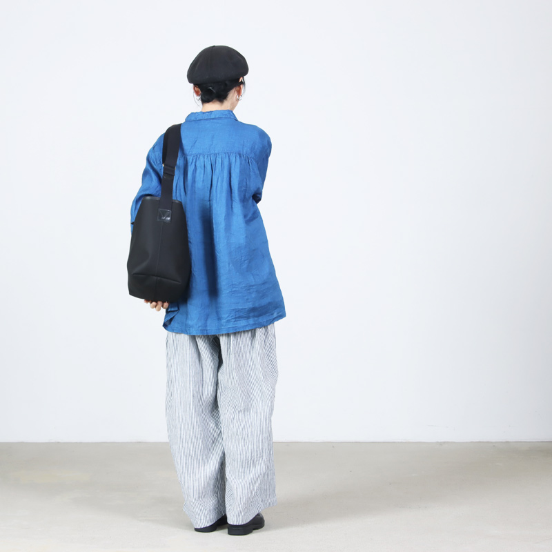 Brady(�֥�ǥ�) ASHDOWN MEDIUM ���������Хå� 