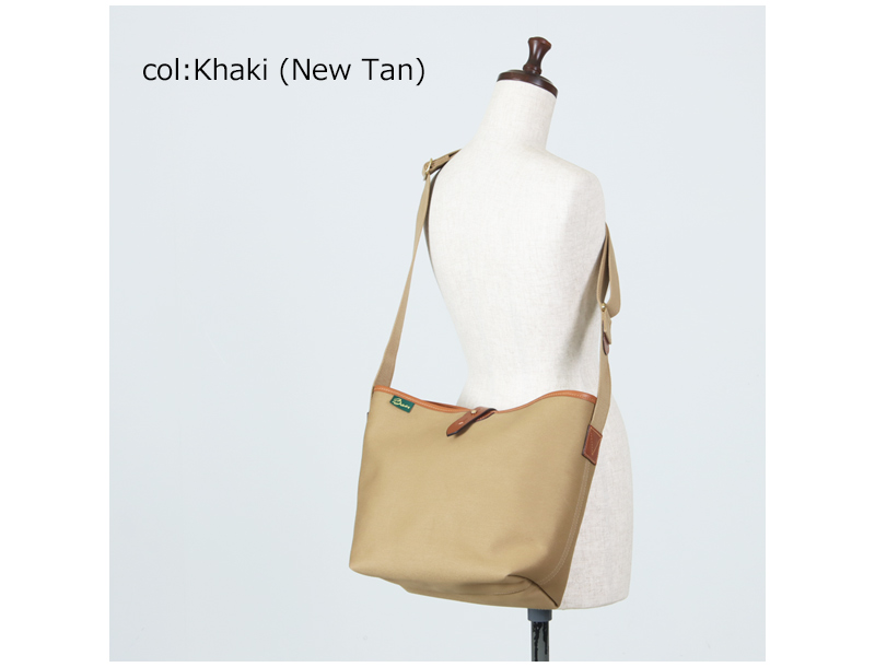 Brady(�֥�ǥ�) ASHDOWN MEDIUM ���������Хå� 