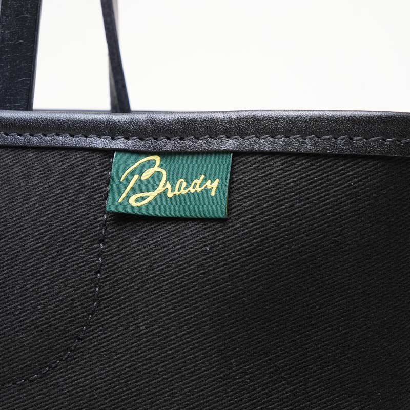 Brady(�֥�ǥ�) ALDER �ȡ��ȥХå�