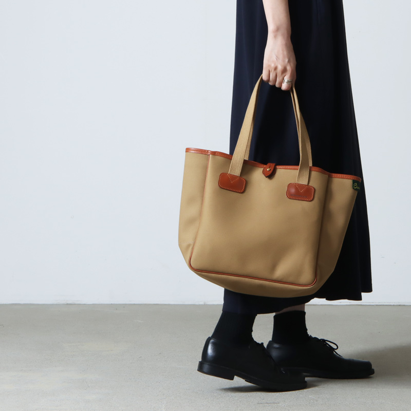 ビジネスバッグ[ブレディ] Brady スモール キャリー オールSMALL CARRYALL