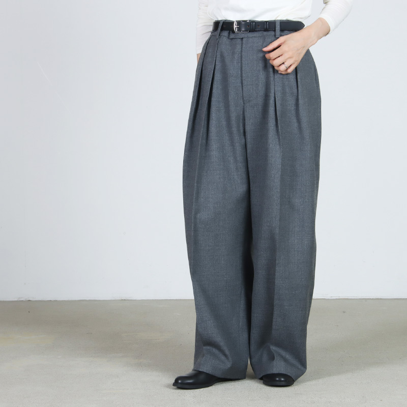 Brady(֥ǥ) #STIRRUP BELT 1in-SILVER