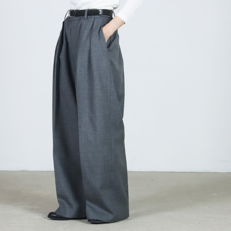 Brady(֥ǥ) #STIRRUP BELT 1in-SILVER