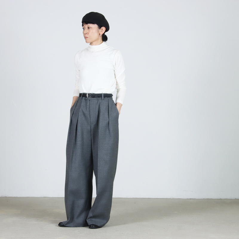 Brady(֥ǥ) #STIRRUP BELT 1in-SILVER