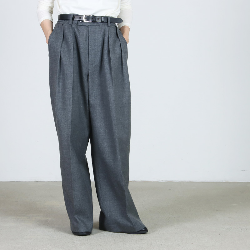 Brady(֥ǥ) #STIRRUP BELT 1in-SILVER