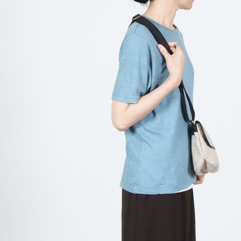 Brady(�֥�ǥ�) AVON MINI_LINEN BLEND