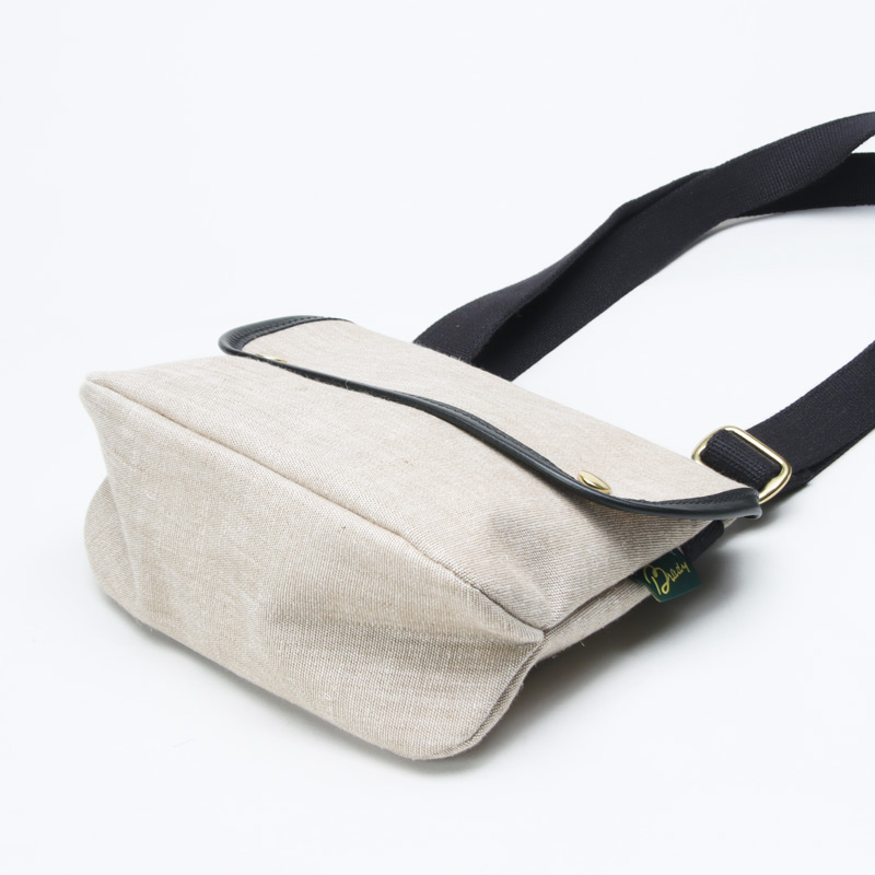 Brady(�֥�ǥ�) AVON MINI_LINEN BLEND