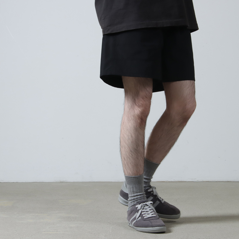BRING(֥) DRYCOTTONY TEX.TRAIL SWIM Shorts 2.0