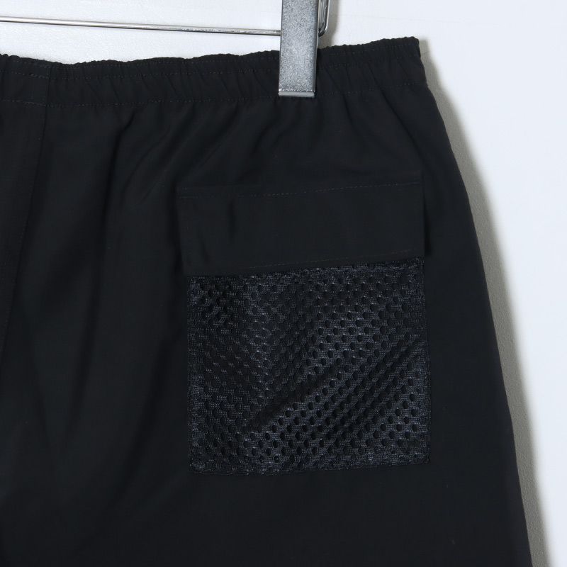 BRING(֥) DRYCOTTONY TEX.TRAIL SWIM Shorts 2.0