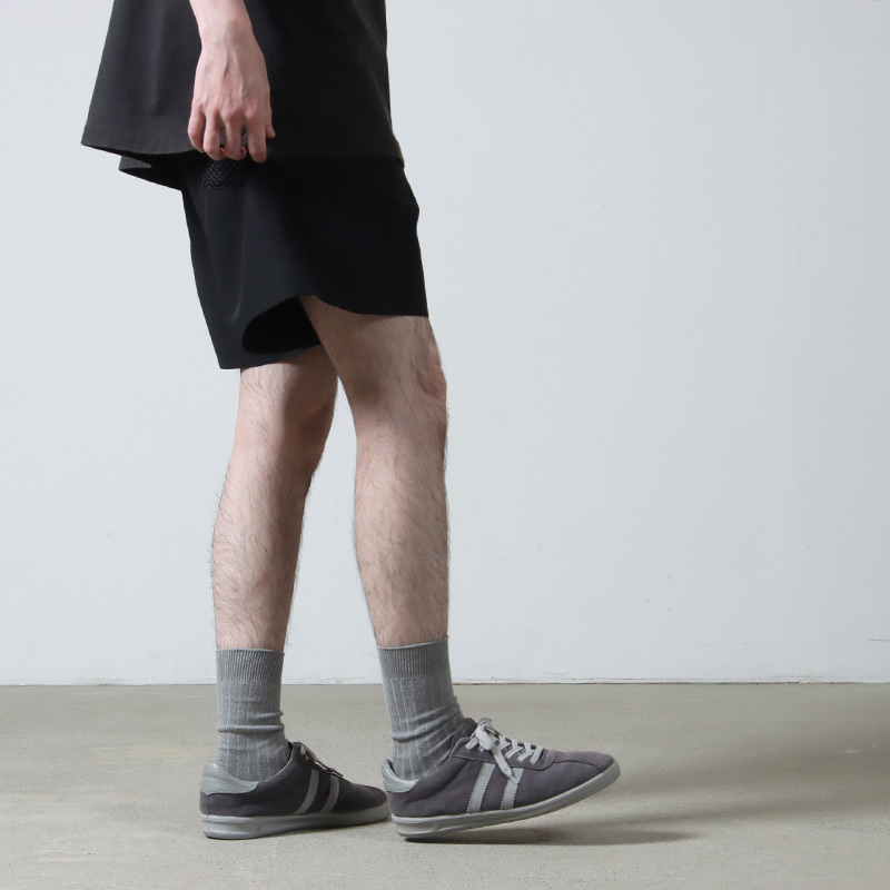 BRING(֥) DRYCOTTONY TEX.TRAIL SWIM Shorts 2.0