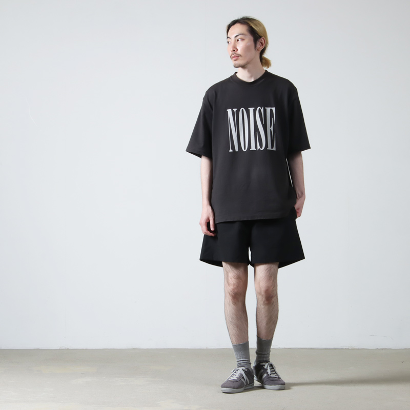 BRING(֥) DRYCOTTONY TEX.TRAIL SWIM Shorts 2.0