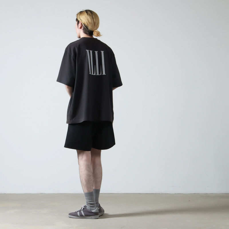 BRING(֥) DRYCOTTONY TEX.TRAIL SWIM Shorts 2.0