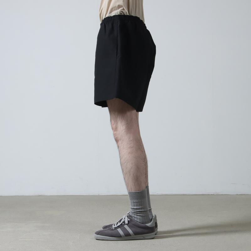 BRING(֥) DRYCOTTONY TEX.TRAIL SWIM Shorts 2.0