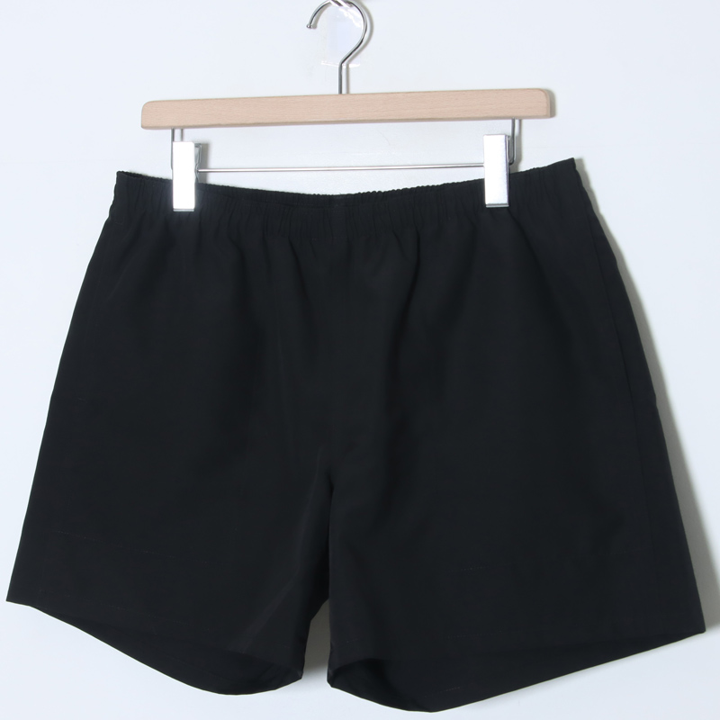 BRING(֥) DRYCOTTONY TEX.TRAIL SWIM Shorts 2.0