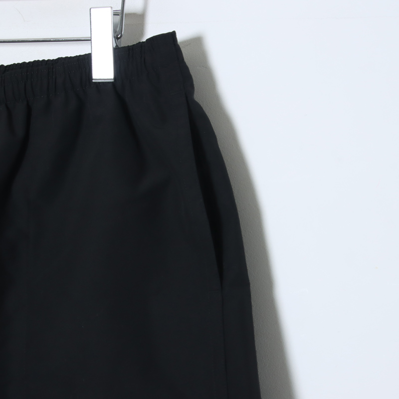 BRING(֥) DRYCOTTONY TEX.TRAIL SWIM Shorts 2.0