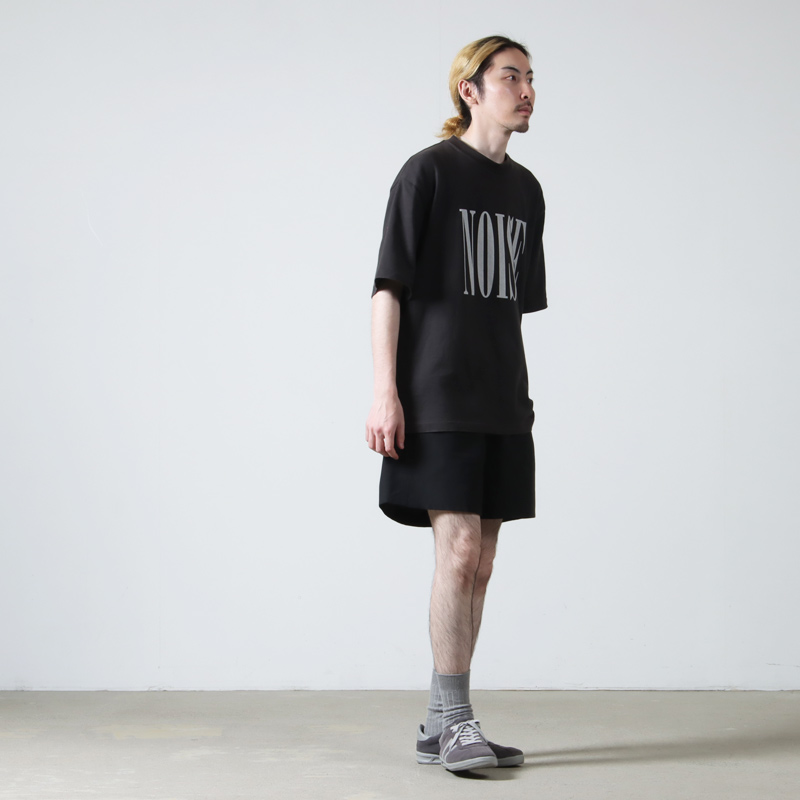 BRING(֥) DRYCOTTONY TEX.TRAIL SWIM Shorts 2.0