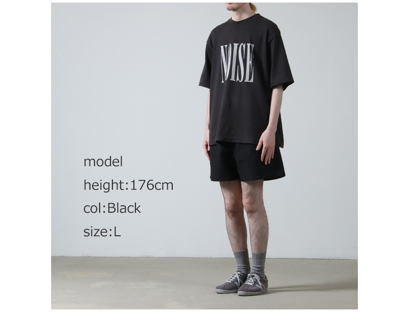 BRING(֥) DRYCOTTONY TEX.TRAIL SWIM Shorts 2.0