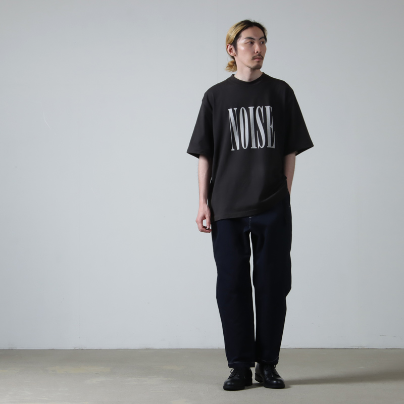 BRING(֥) DRYCOTTONY Denim Climbing Pants