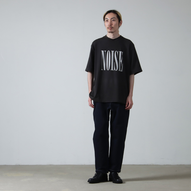 BRING(֥) DRYCOTTONY Denim Climbing Pants