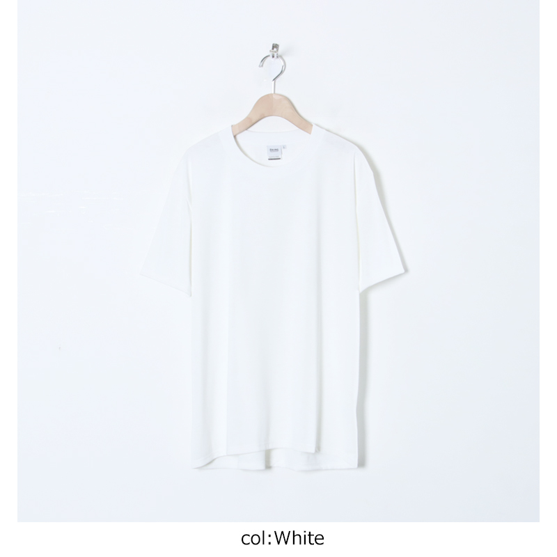 BRING(֥) T-shirt Basic DRYCOTTONY