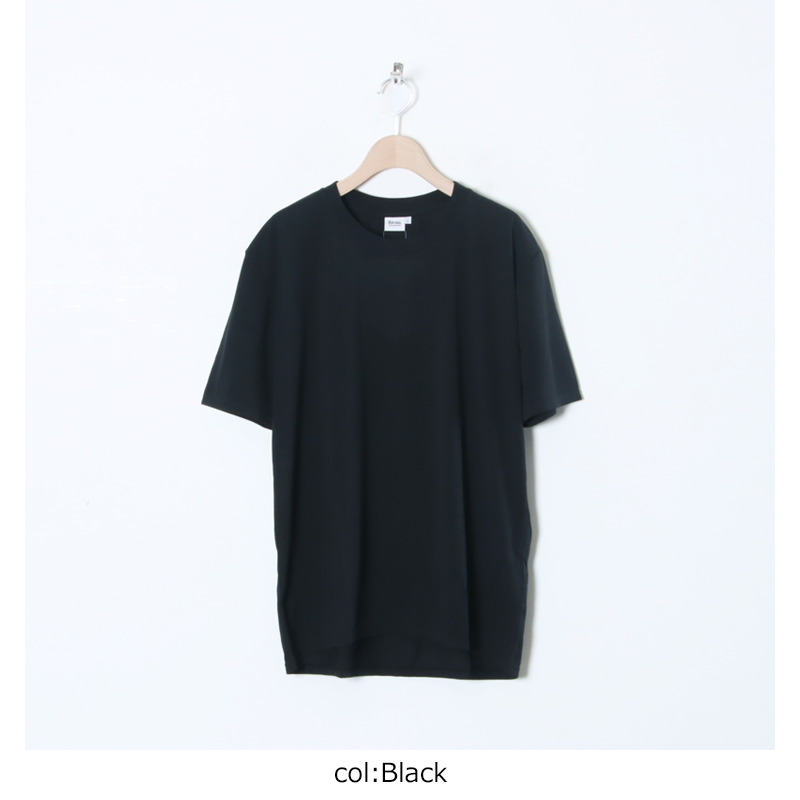 BRING(֥) T-shirt Basic DRYCOTTONY