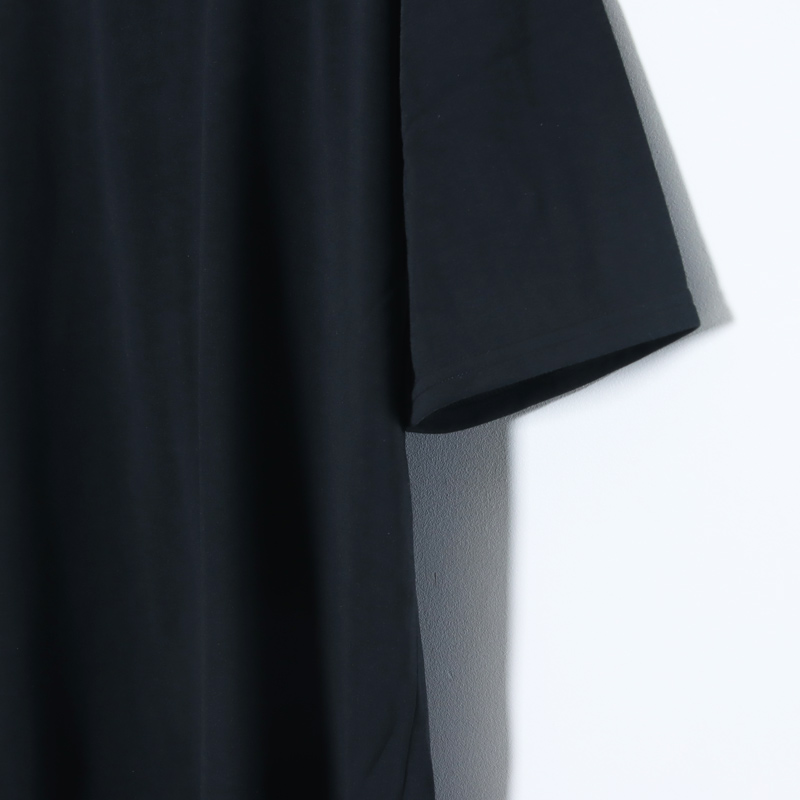 BRING(֥) T-shirt Basic DRYCOTTONY