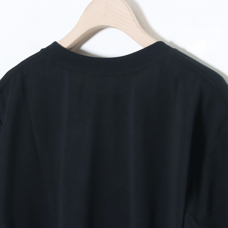 BRING(֥) T-shirt Basic DRYCOTTONY