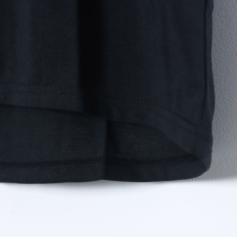 BRING(֥) T-shirt Basic DRYCOTTONY