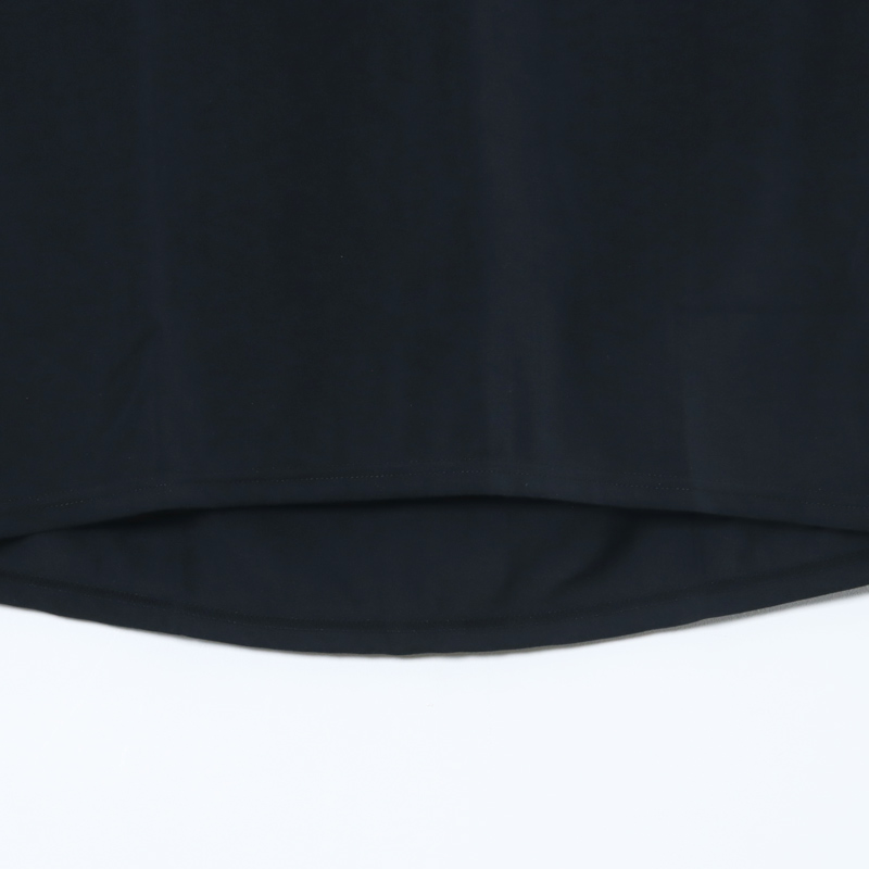 BRING(֥) T-shirt Basic DRYCOTTONY