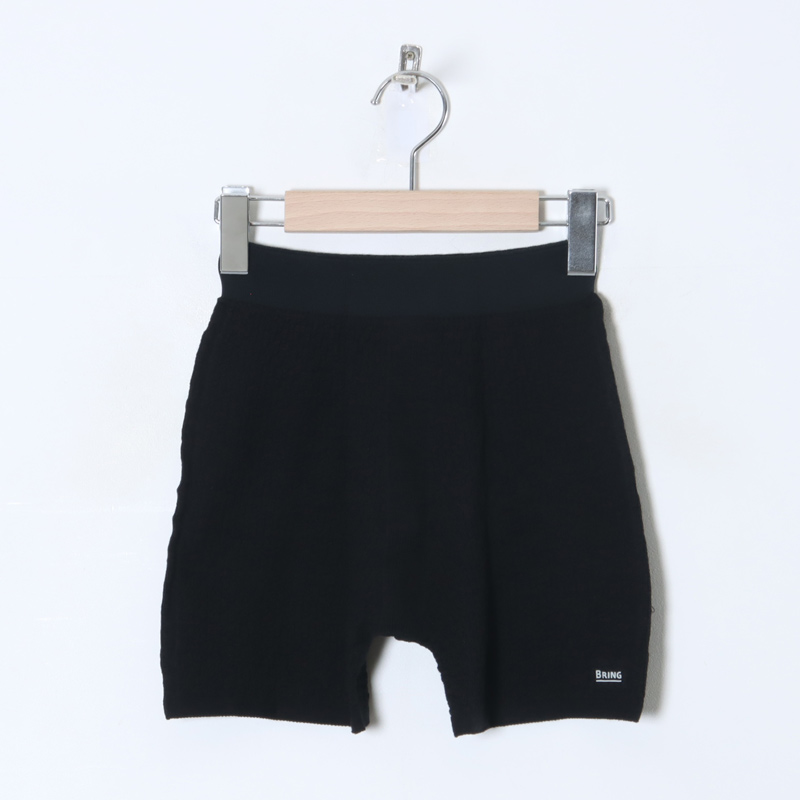 BRING(֥) WUNDERWEAR ONE 50/50
