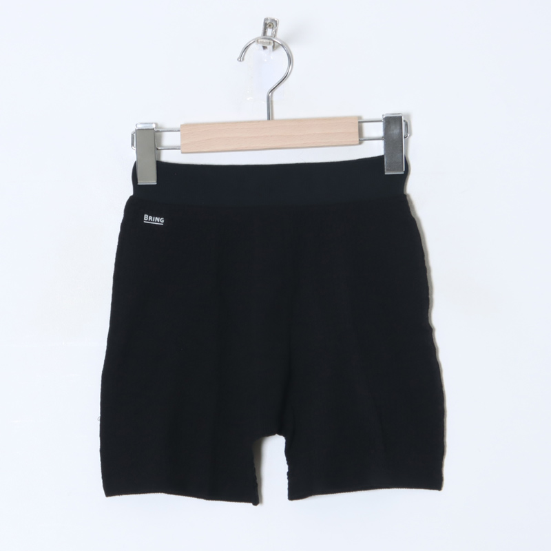 BRING(֥) WUNDERWEAR ONE 50/50