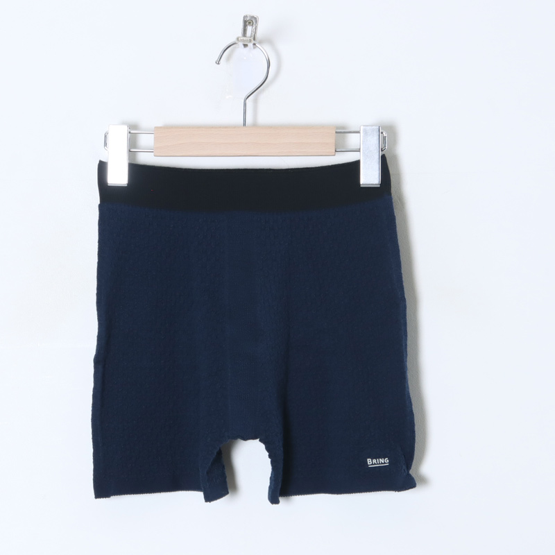BRING(֥) WUNDERWEAR ONE 50/50