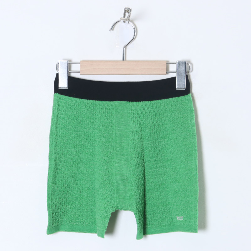 BRING(֥) WUNDERWEAR ONE 50/50