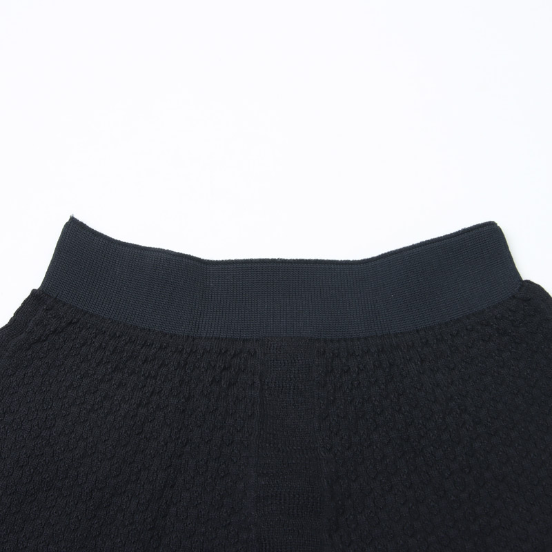 BRING(֥) WUNDERWEAR ONE 50/50