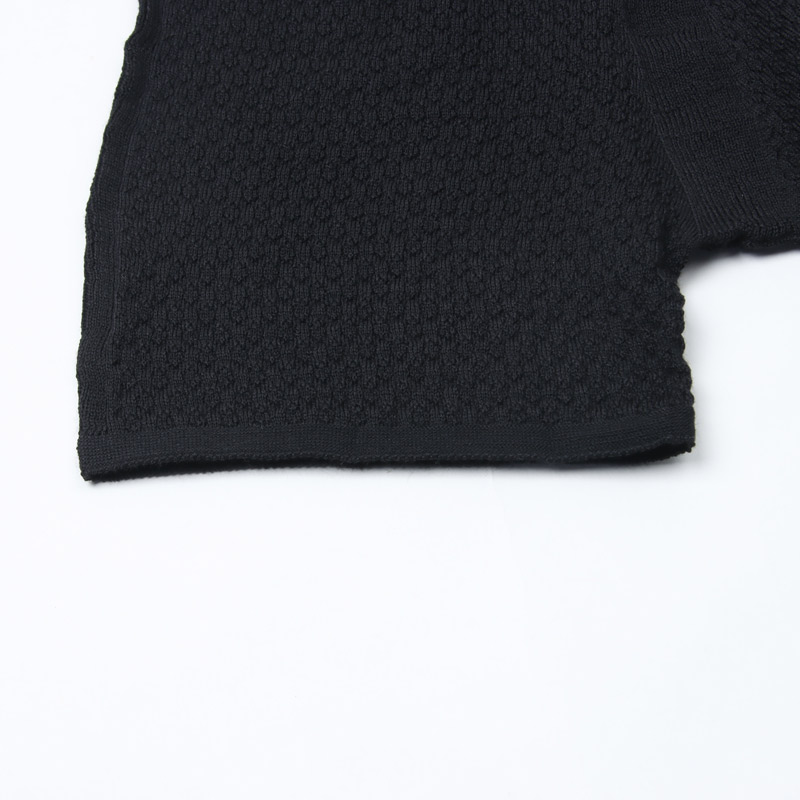 BRING(֥) WUNDERWEAR ONE 50/50