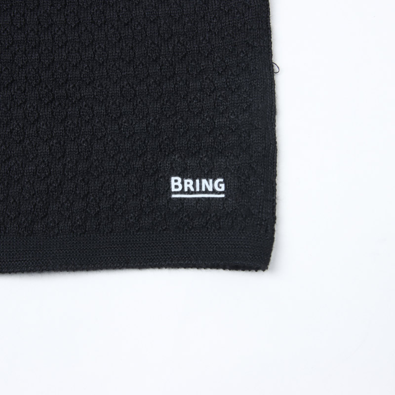 BRING(֥) WUNDERWEAR ONE 50/50
