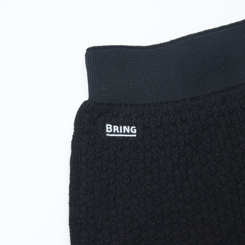 BRING(֥) WUNDERWEAR ONE 50/50