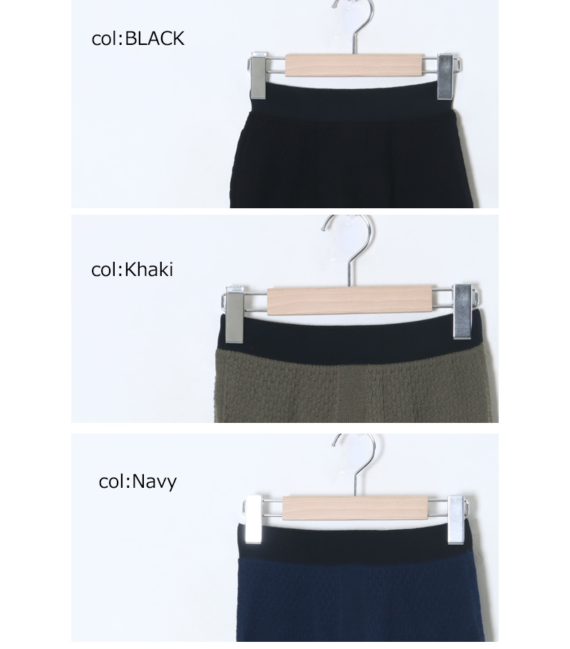 BRING(֥) WUNDERWEAR ONE 50/50