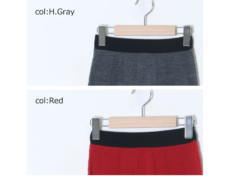 BRING(֥) WUNDERWEAR ONE 50/50