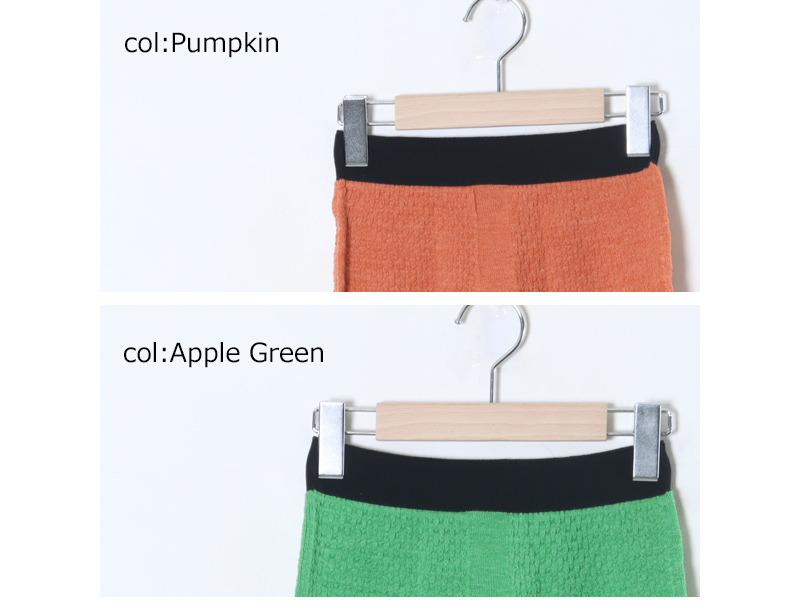 BRING(֥) WUNDERWEAR ONE 50/50