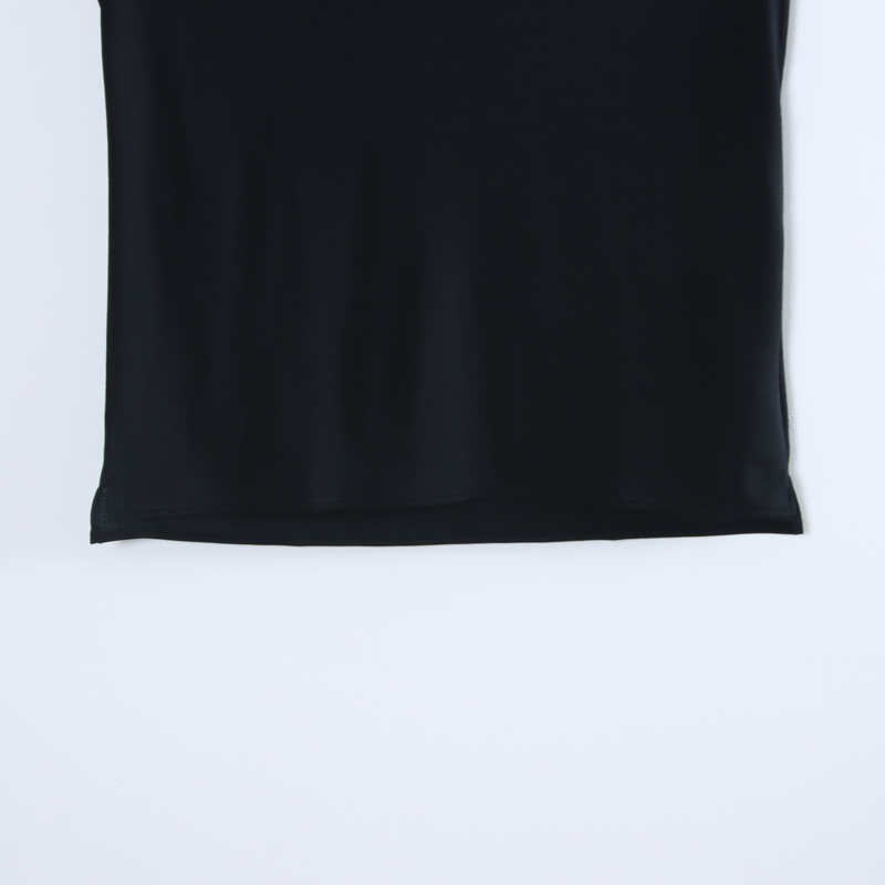 BRING(�֥��) WUNDERWEAR �饤�ȥ������� T�����