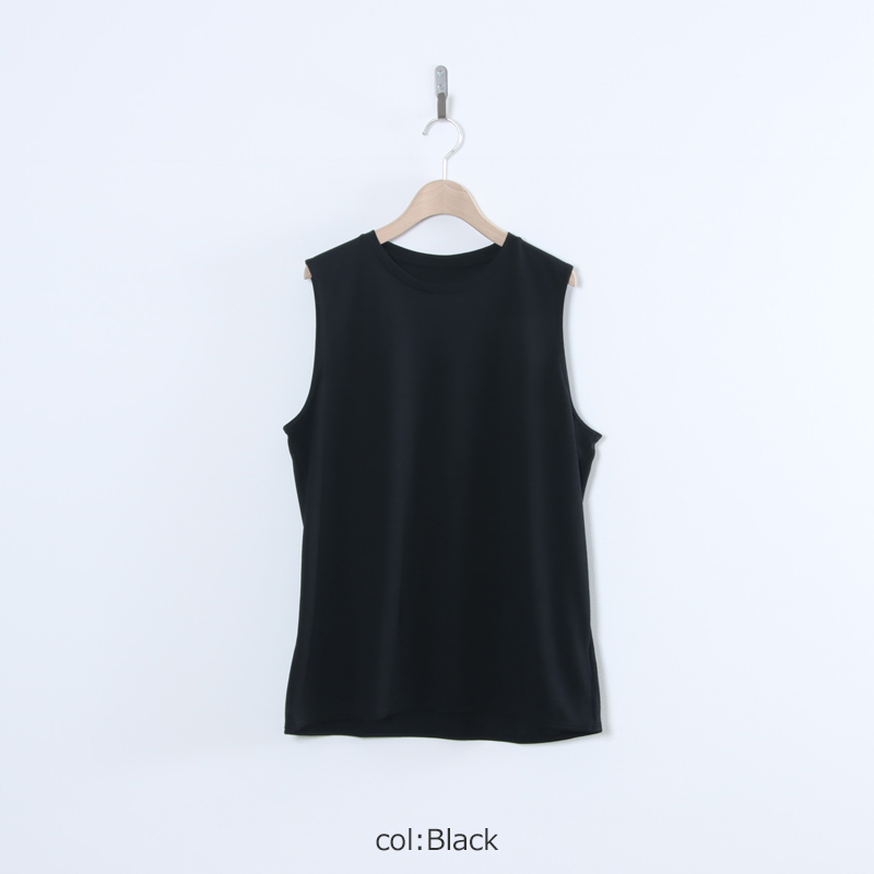 BRING(�֥��) WUNDERWEAR �饤�ȥ������� ���꡼�֥쥹