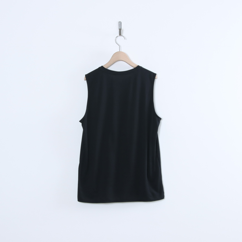 BRING(�֥��) WUNDERWEAR �饤�ȥ������� ���꡼�֥쥹