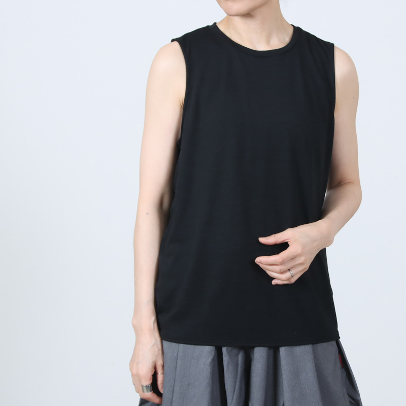 BRING(�֥��) WUNDERWEAR �饤�ȥ������� ���꡼�֥쥹