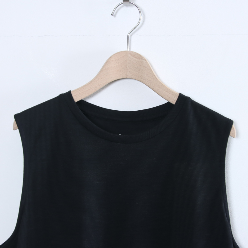 BRING(�֥��) WUNDERWEAR �饤�ȥ������� ���꡼�֥쥹